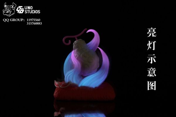 【售罄展示追加請私訊客服@toystationtw】海賊王 線線果實 X NIUZI&UNO 動漫,模型,玩具,gk,玩驛,火影,手辦,海賊,死神,航海王,獵人,阿拉蕾,七大罪,七龍珠,寶可夢,神奇寶貝,哥吉拉,宮崎駿,迪士尼,灌籃高手,鬼滅之日刃,一拳超人,蠟筆小新,咒術,鏈鋸人,進擊的巨人,妖精尾巴,我的英雄學院,我英,鋼鍊,鋼之煉金術師,新世紀福音戰士,EVA,間諜家家酒,Re0,漫威,dc,集美#hex#tsume#prime1#queen#tes#xm#野獸國#壽屋#數碼寶貝