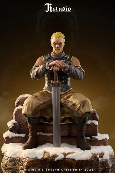 【售罄展示追加請私訊客服@toystationtw】冰海戰記 VINLAND SAGA 阿謝拉特 X JR 動漫,模型,玩具,gk,玩驛,火影,手辦,海賊,死神,航海王,獵人,阿拉蕾,七大罪,七龍珠,寶可夢,神奇寶貝,哥吉拉,宮崎駿,迪士尼,灌籃高手,鬼滅之日刃,一拳超人,蠟筆小新,咒術,鏈鋸人,進擊的巨人,妖精尾巴,我的英雄學院,我英,鋼鍊,鋼之煉金術師,新世紀福音戰士,EVA,間諜家家酒,Re0,漫威,dc,集美#hex#tsume#prime1#queen#tes#xm#野獸國#壽屋#數碼寶貝