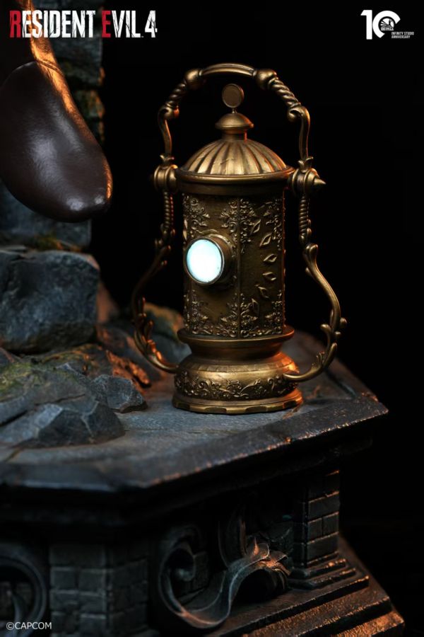 【預購】《Resident Evil 4 Remake》1/2全身像 阿什莉·格拉漢姆 X 開天工作室 玩驛丨Toy station, GK雕像預購, GK雕像代購, GK雕像現貨, GK雕像修復, 咒術, 咒術迴戰, SCC玩具屋, 玩具給庫, NBA, 瘋公仔, 訂製雕像,模型,伯公仔,gk,玩驛,火影,夜風本舖,海賊,死神,航海王,獵人,阿拉蕾,七大罪,七龍珠,寶可夢,神奇寶貝,哥吉拉,宮崎駿,迪士尼,灌籃高手,鬼滅之刃,一拳超人,蠟筆小新,咒術,鏈鋸人,進擊的巨人,乙骨,我英