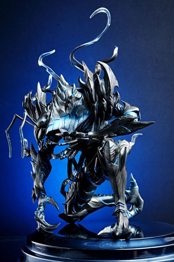 【預購】我獨自升級《王賜予我名字》程肖宇&蟻王貝爾 X Four Horsemen四騎士 玩驛丨Toy station, GK雕像預購, GK雕像代購, GK雕像現貨, GK雕像修復, 咒術, 咒術迴戰, SCC玩具屋, 玩具給庫, NBA, 瘋公仔, 訂製雕像,模型,伯公仔,gk,玩驛,火影,夜風本舖,海賊,死神,航海王,獵人,阿拉蕾,七大罪,七龍珠,寶可夢,神奇寶貝,哥吉拉,宮崎駿,迪士尼,灌籃高手,鬼滅之刃,一拳超人,蠟筆小新,咒術,鏈鋸人,進擊的巨人,乙骨,我英