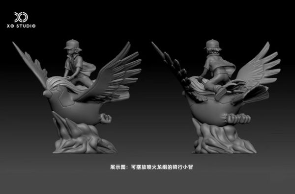 【售罄展示追加請私訊客服@toystationtw】寶可夢 初代比例圖鑑 1/20 SCALE WORLD 初代圖鑑比雕進化組 X XOstudio #動漫#模型#玩具#gk#玩驛#火影#手辦#海賊#死神#航海王#獵人#阿拉蕾#七大罪#七龍珠#寶可夢#神奇寶貝#哥吉拉#宮崎駿#迪士尼#灌籃高手#鬼滅之日刃#一拳超人#蠟筆小新#咒術#鏈鋸人#進擊的巨人#妖精尾巴#我的英雄學院#我英#鋼鍊#鋼之煉金術師#新世紀福音戰士#EVA#間諜家家酒#Re0#漫威#dc#集美#hex#tsume#prime1#queen#tes#xm#野獸國#壽屋#數碼寶貝