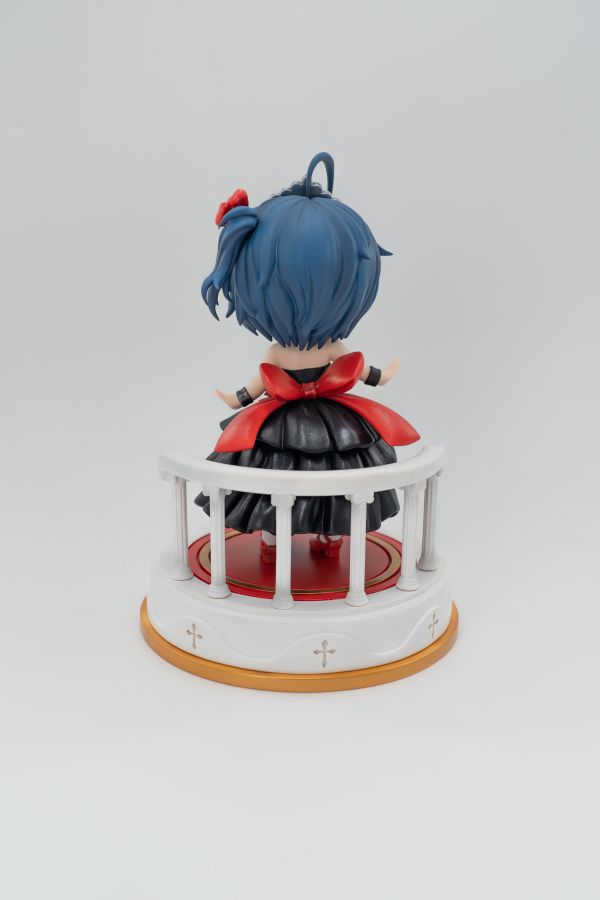 【預購】中二病也要談戀愛 Q版花嫁小鳥遊六花 X TSF-Studio 玩驛丨Toy station, GK雕像預購, GK雕像代購, GK雕像現貨, GK雕像修復, 咒術, 咒術迴戰, SCC玩具屋, 玩具給庫, NBA, 瘋公仔, 訂製雕像,模型,伯公仔,gk,玩驛,火影,夜風本舖,海賊,死神,航海王,獵人,阿拉蕾,七大罪,七龍珠,寶可夢,神奇寶貝,哥吉拉,宮崎駿,迪士尼,灌籃高手,鬼滅之刃,一拳超人,蠟筆小新,咒術,鏈鋸人,進擊的巨人,乙骨,我英