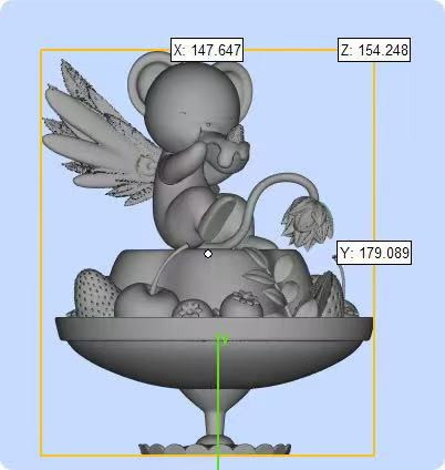 【預購】庫洛魔法使 小可的水果布丁 X Mimi工作室 玩驛丨Toy station, GK雕像預購, GK雕像代購, GK雕像現貨, GK雕像修復, 咒術, 咒術迴戰, SCC玩具屋, 玩具給庫, NBA, 瘋公仔, 訂製雕像,模型,伯公仔,gk,玩驛,火影,夜風本舖,海賊,死神,航海王,獵人,阿拉蕾,七大罪,七龍珠,寶可夢,神奇寶貝,哥吉拉,宮崎駿,迪士尼,灌籃高手,鬼滅之刃,一拳超人,蠟筆小新,咒術,鏈鋸人,進擊的巨人,乙骨,我英
