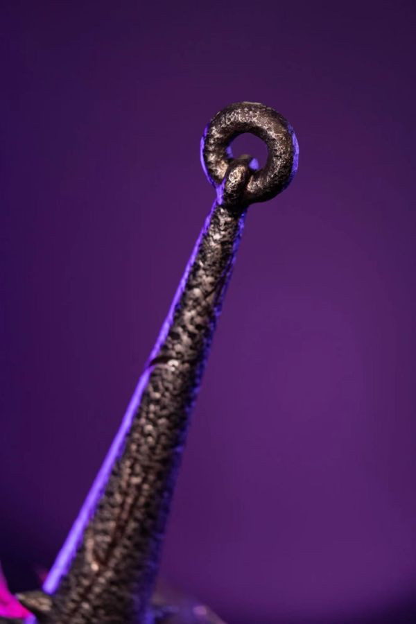 【預購】八齋戒 X 地下模玩 #動漫#模型#玩具#gk#玩驛#火影#手辦#海賊#死神#航海王#獵人#阿拉蕾#七大罪#七龍珠#寶可夢#神奇寶貝#哥吉拉#宮崎駿#迪士尼#灌籃高手#鬼滅之日刃#一拳超人#蠟筆小新#咒術#鏈鋸人#進擊的巨人#妖精尾巴#我的英雄學院#我英#鋼鍊#鋼之煉金術師#新世紀福音戰士#EVA#間諜家家酒#Re0#漫威#dc#集美#hex#tsume#prime1#queen#tes#xm#野獸國#壽屋#數碼寶貝