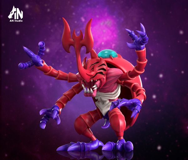 【售罄展示追加請私訊客服@toystationtw】數碼寶貝 超比多獸 X AN 動漫,模型,玩具,gk,玩驛,火影,手辦,海賊,死神,航海王,獵人,阿拉蕾,七大罪,七龍珠,寶可夢,神奇寶貝,哥吉拉,宮崎駿,迪士尼,灌籃高手,鬼滅之日刃,一拳超人,蠟筆小新,咒術,鏈鋸人,進擊的巨人,妖精尾巴,我的英雄學院,我英,鋼鍊,鋼之煉金術師,新世紀福音戰士,EVA,間諜家家酒,Re0,漫威,dc,集美#hex#tsume#prime1#queen#tes#xm#野獸國#壽屋#數碼寶貝