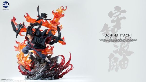 【補款】火影忍者 狂笑系列第三彈 宇智波鼬 X C4-Studio 玩驛丨Toy station, GK雕像預購, GK雕像代購, GK雕像現貨, GK雕像修復, 咒術, 咒術迴戰, SCC玩具屋, 玩具給庫, NBA, 瘋公仔, 訂製雕像,模型,伯公仔,gk,玩驛,火影,夜風本舖,海賊,死神,航海王,獵人,阿拉蕾,七大罪,七龍珠,寶可夢,神奇寶貝,哥吉拉,宮崎駿,迪士尼,灌籃高手,鬼滅之刃,一拳超人,蠟筆小新,咒術,鏈鋸人,進擊的巨人,乙骨,我英