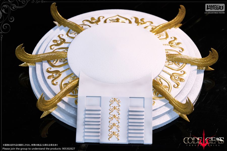 【售罄展示追加請私訊客服@toystationtw】Code Geass反叛的魯路修 王座第一彈 魯路修·蘭佩洛基王&魔女 X Lamzc Studio 玩驛丨Toy station, GK雕像預購, GK雕像代購, GK雕像現貨, GK雕像修復, 咒術, 咒術迴戰, SCC玩具屋, 玩具給庫, NBA, 瘋公仔, 訂製雕像,模型,伯公仔,gk,玩驛,火影,夜風本舖,海賊,死神,航海王,獵人,阿拉蕾,七大罪,七龍珠,寶可夢,神奇寶貝,哥吉拉,宮崎駿,迪士尼,灌籃高手,鬼滅之刃,一拳超人,蠟筆小新,咒術,鏈鋸人,進擊的巨人,乙骨,我英