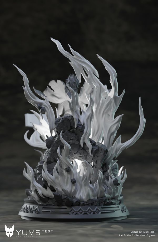 【預購】黑色五葉草 黑桃王子 尤諾覺醒形態 X Black Clover＆Yuno Grinbellor 玩驛丨Toy station, GK雕像預購, GK雕像代購, GK雕像現貨, GK雕像修復, 咒術, 咒術迴戰, SCC玩具屋, 玩具給庫, NBA, 瘋公仔, 訂製雕像,模型,伯公仔,gk,玩驛,火影,夜風本舖,海賊,死神,航海王,獵人,阿拉蕾,七大罪,七龍珠,寶可夢,神奇寶貝,哥吉拉,宮崎駿,迪士尼,灌籃高手,鬼滅之刃,一拳超人,蠟筆小新,咒術,鏈鋸人,進擊的巨人,乙骨,我英
