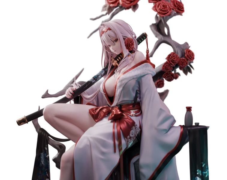 【預購】NIKKE勝利女神: 妮姬 紅蓮 X 迷因工作室 玩驛丨Toy station, GK雕像預購, GK雕像代購, GK雕像現貨, GK雕像修復, 咒術, 咒術迴戰, SCC玩具屋, 玩具給庫, NBA, 瘋公仔, 訂製雕像,模型,伯公仔,gk,玩驛,火影,夜風本舖,海賊,死神,航海王,獵人,阿拉蕾,七大罪,七龍珠,寶可夢,神奇寶貝,哥吉拉,宮崎駿,迪士尼,灌籃高手,鬼滅之刃,一拳超人,蠟筆小新,咒術,鏈鋸人,進擊的巨人,乙骨,我英