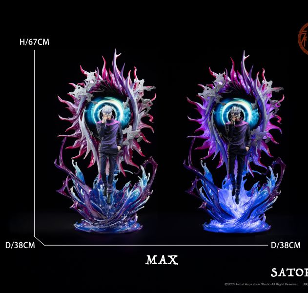 【預購】咒術迴戰 SSR收藏級雕像第三款 五條悟 X 初心工作室 玩驛丨Toy station, GK雕像預購, GK雕像代購, GK雕像現貨, GK雕像修復, 咒術, 咒術迴戰, SCC玩具屋, 玩具給庫, NBA, 瘋公仔, 訂製雕像,模型,伯公仔,gk,玩驛,火影,夜風本舖,海賊,死神,航海王,獵人,阿拉蕾,七大罪,七龍珠,寶可夢,神奇寶貝,哥吉拉,宮崎駿,迪士尼,灌籃高手,鬼滅之刃,一拳超人,蠟筆小新,咒術,鏈鋸人,進擊的巨人,乙骨,我英