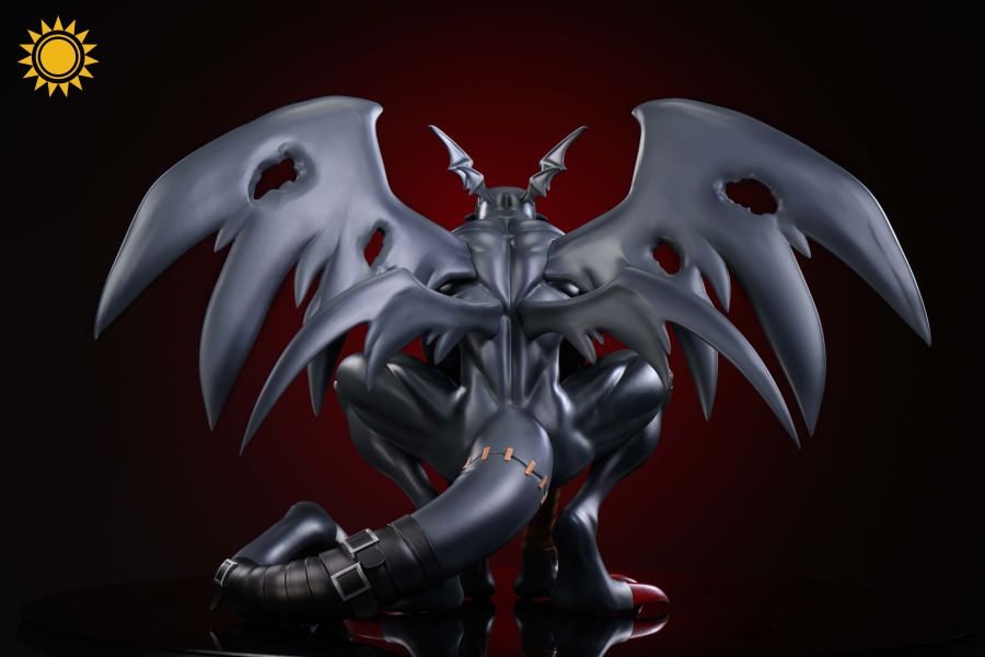 【預購】數碼寶貝 邪龍獸 X 太陽模玩 玩驛丨Toy station, GK雕像預購, GK雕像代購, GK雕像現貨, GK雕像修復, 咒術, 咒術迴戰, SCC玩具屋, 玩具給庫, NBA, 瘋公仔, 訂製雕像,模型,伯公仔,gk,玩驛,火影,夜風本舖,海賊,死神,航海王,獵人,阿拉蕾,七大罪,七龍珠,寶可夢,神奇寶貝,哥吉拉,宮崎駿,迪士尼,灌籃高手,鬼滅之刃,一拳超人,蠟筆小新,咒術,鏈鋸人,進擊的巨人,乙骨,我英