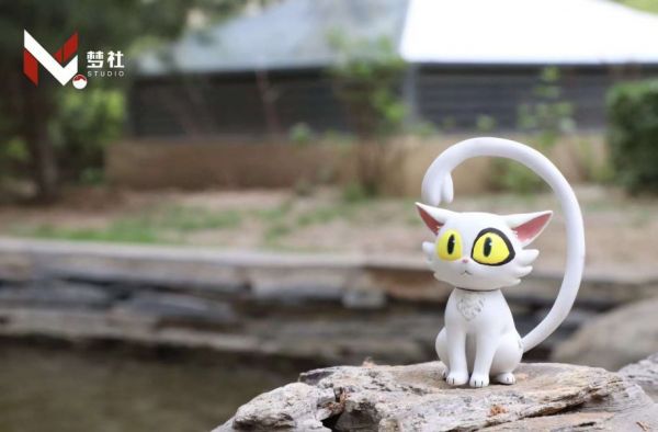 【售罄展示追加請私訊客服@toystationtw】星海誠 鈴芽之旅 站長大臣&黑貓左大臣 X 夢社-Studio #動漫#模型#玩具#gk#玩驛#火影#手辦#海賊#死神#航海王#獵人#阿拉蕾#七大罪#七龍珠#寶可夢#神奇寶貝#哥吉拉#宮崎駿#迪士尼#灌籃高手#鬼滅之日刃#一拳超人#蠟筆小新#咒術#鏈鋸人#進擊的巨人#妖精尾巴#我的英雄學院#我英#鋼鍊#鋼之煉金術師#新世紀福音戰士#EVA#間諜家家酒#Re0#漫威#dc#集美#hex#tsume#prime1#queen#tes#xm#野獸國#壽屋#數碼寶貝