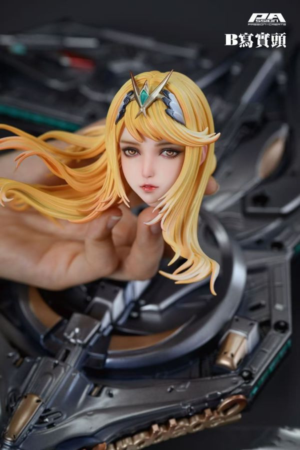 【預購】光 X PA Create PA 玩驛丨Toy station, GK雕像預購, GK雕像代購, GK雕像現貨, GK雕像修復, 咒術, 咒術迴戰, SCC玩具屋, 玩具給庫, NBA, 瘋公仔, 訂製雕像,模型,伯公仔,gk,玩驛,火影,夜風本舖,海賊,死神,航海王,獵人,阿拉蕾,七大罪,七龍珠,寶可夢,神奇寶貝,哥吉拉,宮崎駿,迪士尼,灌籃高手,鬼滅之刃,一拳超人,蠟筆小新,咒術,鏈鋸人,進擊的巨人,乙骨,我英