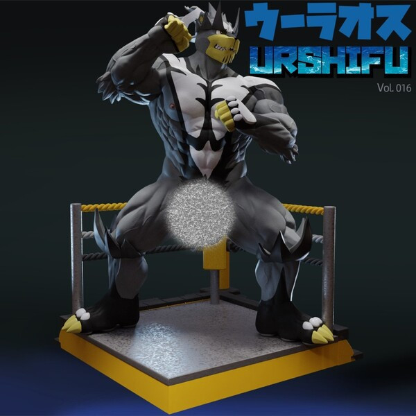 【售罄展示追加請私訊客服@toystationtw】寶可夢 武道熊師 X 柴丼設計 動漫,模型,玩具,gk,玩驛,火影,手辦,海賊,死神,航海王,獵人,阿拉蕾,七大罪,七龍珠,寶可夢,神奇寶貝,哥吉拉,宮崎駿,迪士尼,灌籃高手,鬼滅之日刃,一拳超人,蠟筆小新,咒術,鏈鋸人,進擊的巨人,妖精尾巴,我的英雄學院,我英,鋼鍊,鋼之煉金術師,新世紀福音戰士,EVA,間諜家家酒,Re0,漫威,dc,集美#hex#tsume#prime1#queen#tes#xm#野獸國#壽屋#數碼寶貝