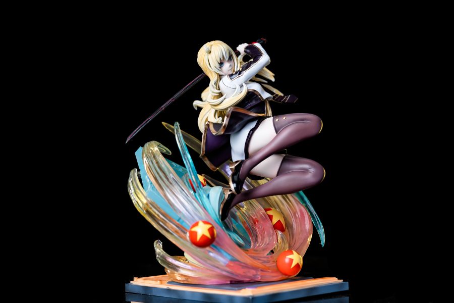 【預購】遊戲王 閃刀姬 零一 X 建連 JL studio 玩驛丨Toy station, GK雕像預購, GK雕像代購, GK雕像現貨, GK雕像修復, 咒術, 咒術迴戰, SCC玩具屋, 玩具給庫, NBA, 瘋公仔, 訂製雕像,模型,伯公仔,gk,玩驛,火影,夜風本舖,海賊,死神,航海王,獵人,阿拉蕾,七大罪,七龍珠,寶可夢,神奇寶貝,哥吉拉,宮崎駿,迪士尼,灌籃高手,鬼滅之刃,一拳超人,蠟筆小新,咒術,鏈鋸人,進擊的巨人,乙骨,我英