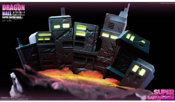 【預購】七龍珠 極系列 雙版本 桃紅悟空 X 星軌工作室 玩驛丨Toy station, GK雕像預購, GK雕像代購, GK雕像現貨, GK雕像修復, 咒術, 咒術迴戰, SCC玩具屋, 玩具給庫, NBA, 瘋公仔, 訂製雕像,模型,伯公仔,gk,玩驛,火影,夜風本舖,海賊,死神,航海王,獵人,阿拉蕾,七大罪,七龍珠,寶可夢,神奇寶貝,哥吉拉,宮崎駿,迪士尼,灌籃高手,鬼滅之刃,一拳超人,蠟筆小新,咒術,鏈鋸人,進擊的巨人,乙骨,我英