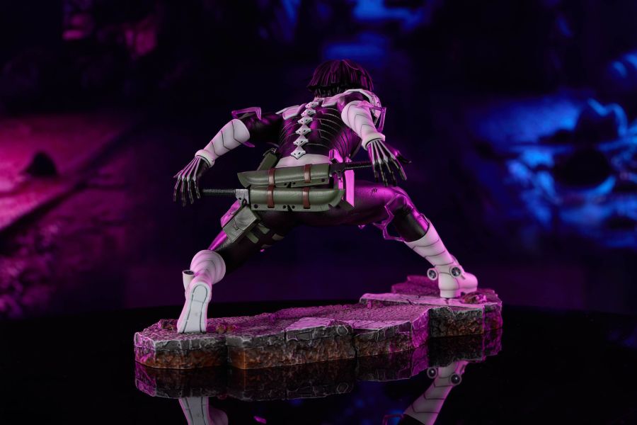 【預購】怪獸8號 保科宗四郎 X 裁決工作室 玩驛丨Toy station, GK雕像預購, GK雕像代購, GK雕像現貨, GK雕像修復, 咒術, 咒術迴戰, SCC玩具屋, 玩具給庫, NBA, 瘋公仔, 訂製雕像,模型,伯公仔,gk,玩驛,火影,夜風本舖,海賊,死神,航海王,獵人,阿拉蕾,七大罪,七龍珠,寶可夢,神奇寶貝,哥吉拉,宮崎駿,迪士尼,灌籃高手,鬼滅之刃,一拳超人,蠟筆小新,咒術,鏈鋸人,進擊的巨人,乙骨,我英