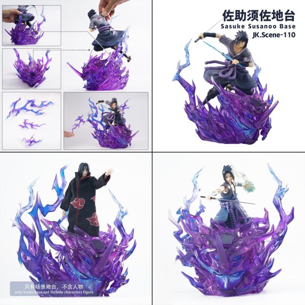 【預購】火影忍者 佐助須佐地台 X JacksDo 玩驛丨Toy station, GK雕像預購, GK雕像代購, GK雕像現貨, GK雕像修復, 咒術, 咒術迴戰, SCC玩具屋, 玩具給庫, NBA, 瘋公仔, 訂製雕像,模型,伯公仔,gk,玩驛,火影,夜風本舖,海賊,死神,航海王,獵人,阿拉蕾,七大罪,七龍珠,寶可夢,神奇寶貝,哥吉拉,宮崎駿,迪士尼,灌籃高手,鬼滅之刃,一拳超人,蠟筆小新,咒術,鏈鋸人,進擊的巨人,乙骨,我英
