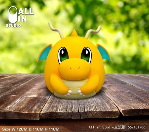 【補款】寶可夢 萌蛋快龍 X ALL IN-Studio 玩驛丨Toy station, GK雕像預購, GK雕像代購, GK雕像現貨, GK雕像修復, 咒術, 咒術迴戰, SCC玩具屋, 玩具給庫, NBA, 瘋公仔, 訂製雕像,模型,伯公仔,gk,玩驛,火影,夜風本舖,海賊,死神,航海王,獵人,阿拉蕾,七大罪,七龍珠,寶可夢,神奇寶貝,哥吉拉,宮崎駿,迪士尼,灌籃高手,鬼滅之刃,一拳超人,蠟筆小新,咒術,鏈鋸人,進擊的巨人,乙骨,我英
