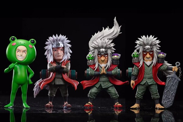【代購】火影忍者 補全系列 自來也 仙人模式狀態2 X League (Lg) 玩驛丨Toy station, GK雕像預購, GK雕像代購, GK雕像現貨, GK雕像修復, 購物網站, 自媒體選物店, SCC玩具屋, 玩具給庫, 希模型, 瘋公仔, 訂製雕像,模型,伯公仔,gk,玩驛,火影,夜風本舖,海賊,死神,航海王,獵人,阿拉蕾,七大罪,七龍珠,寶可夢,神奇寶貝,哥吉拉,宮崎駿,迪士尼,灌籃高手,鬼滅之日刃,一拳超人,蠟筆小新,咒術,鏈鋸人,進擊的巨人,妖精尾巴,我的英