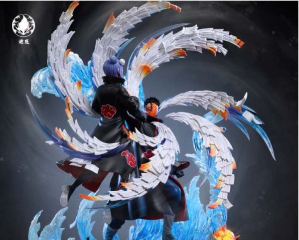 【補款】火影忍者 曉組織共鳴 宇智波帶土 X 燃點 玩驛丨Toy station, GK雕像預購, GK雕像代購, GK雕像現貨, GK雕像修復, 咒術, 咒術迴戰, SCC玩具屋, 玩具給庫, NBA, 瘋公仔, 訂製雕像,模型,伯公仔,gk,玩驛,火影,夜風本舖,海賊,死神,航海王,獵人,阿拉蕾,七大罪,七龍珠,寶可夢,神奇寶貝,哥吉拉,宮崎駿,迪士尼,灌籃高手,鬼滅之刃,一拳超人,蠟筆小新,咒術,鏈鋸人,進擊的巨人,乙骨,我英