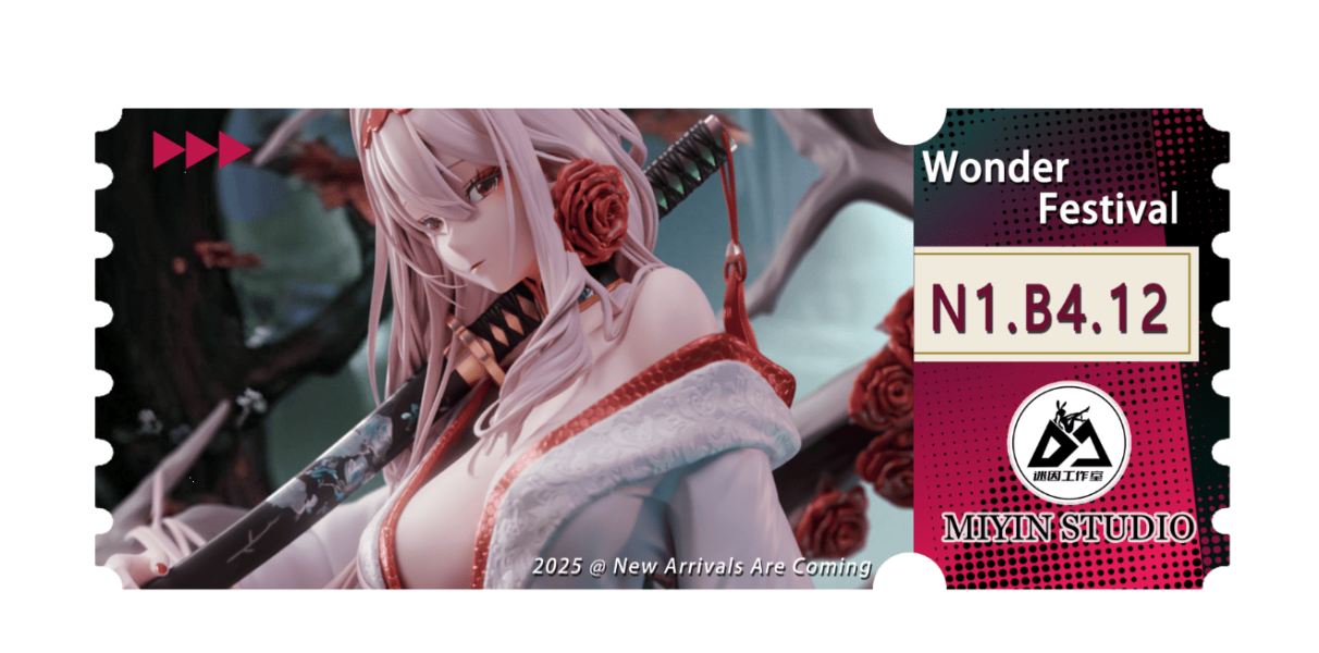 【預購】NIKKE勝利女神: 妮姬 紅蓮 X 迷因工作室 玩驛丨Toy station, GK雕像預購, GK雕像代購, GK雕像現貨, GK雕像修復, 咒術, 咒術迴戰, SCC玩具屋, 玩具給庫, NBA, 瘋公仔, 訂製雕像,模型,伯公仔,gk,玩驛,火影,夜風本舖,海賊,死神,航海王,獵人,阿拉蕾,七大罪,七龍珠,寶可夢,神奇寶貝,哥吉拉,宮崎駿,迪士尼,灌籃高手,鬼滅之刃,一拳超人,蠟筆小新,咒術,鏈鋸人,進擊的巨人,乙骨,我英