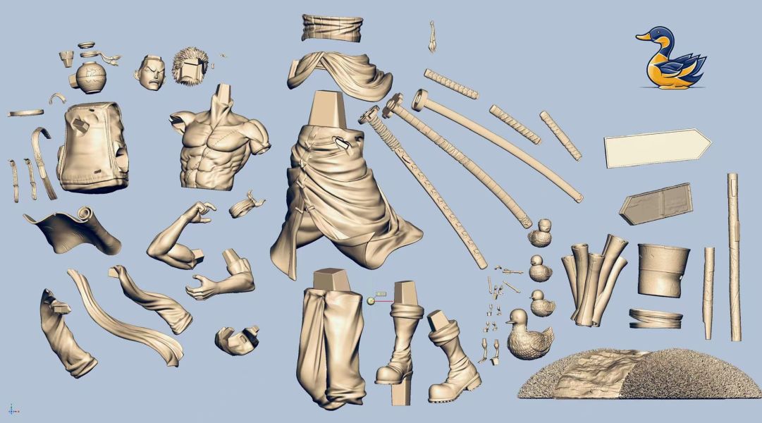 【預購】海賊王 迷路索隆 X YN-Studio 玩驛丨Toy station, GK雕像預購, GK雕像代購, GK雕像現貨, GK雕像修復, 咒術, 咒術迴戰, SCC玩具屋, 玩具給庫, NBA, 瘋公仔, 訂製雕像,模型,伯公仔,gk,玩驛,火影,夜風本舖,海賊,死神,航海王,獵人,阿拉蕾,七大罪,七龍珠,寶可夢,神奇寶貝,哥吉拉,宮崎駿,迪士尼,灌籃高手,鬼滅之刃,一拳超人,蠟筆小新,咒術,鏈鋸人,進擊的巨人,乙骨,我英