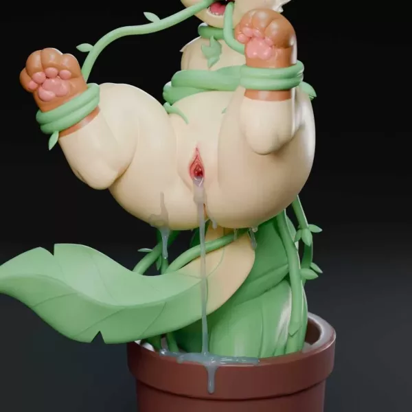 【預購】寶可夢 葉伊布 X 靈魔工作室 玩驛丨Toy station, GK雕像預購, GK雕像代購, GK雕像現貨, GK雕像修復, 咒術, 咒術迴戰, SCC玩具屋, 玩具給庫, NBA, 瘋公仔, 訂製雕像,模型,伯公仔,gk,玩驛,火影,夜風本舖,海賊,死神,航海王,獵人,阿拉蕾,七大罪,七龍珠,寶可夢,神奇寶貝,哥吉拉,宮崎駿,迪士尼,灌籃高手,鬼滅之刃,一拳超人,蠟筆小新,咒術,鏈鋸人,進擊的巨人,乙骨,我英