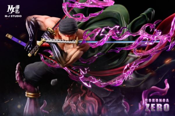 【售罄展示追加請私訊客服@toystationtw】海賊王 煉獄阿修羅索隆 X MJ漫匠工作室 #動漫#模型#玩具#gk#玩驛#火影#手辦#海賊#死神#航海王#獵人#阿拉蕾#七大罪#七龍珠#寶可夢#神奇寶貝#哥吉拉#宮崎駿#迪士尼#灌籃高手#鬼滅之日刃#一拳超人#蠟筆小新#咒術#鏈鋸人#進擊的巨人#妖精尾巴#我的英雄學院#我英#鋼鍊#鋼之煉金術師#新世紀福音戰士#EVA#間諜家家酒#Re0#漫威#dc#集美#hex#tsume#prime1#queen#tes#xm#野獸國#壽屋#數碼寶貝