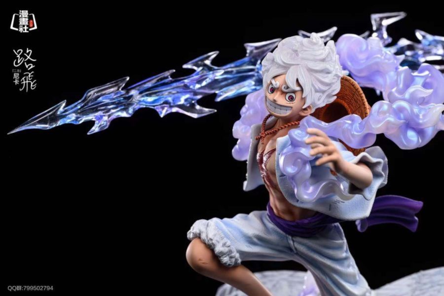 【售罄展示追加請私訊客服@toystationtw】海賊王 漫畫系列雕像第一彈 尼卡魯夫 X 漫畫社 玩驛丨Toy station, GK雕像預購, GK雕像代購, GK雕像現貨, GK雕像修復, 咒術, 咒術迴戰, SCC玩具屋, 玩具給庫, 希模型, 瘋公仔, 訂製雕像,模型,伯公仔,gk,玩驛,火影,夜風本舖,海賊,死神,航海王,獵人,阿拉蕾,七大罪,七龍珠,寶可夢,神奇寶貝,哥吉拉,宮崎駿,迪士尼,灌籃高手,鬼滅之日刃,一拳超人,蠟筆小新,咒術,鏈鋸人,進擊的巨人,乙骨,我英