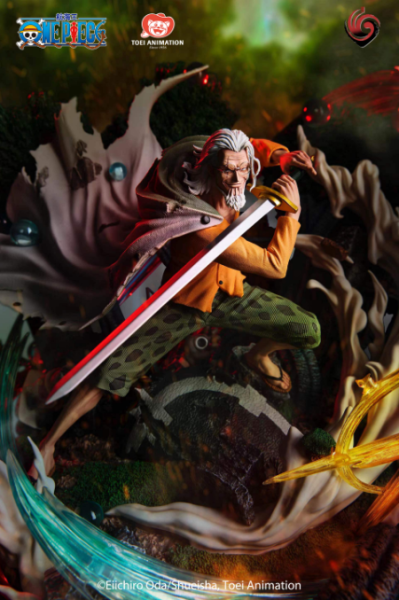 【預購】海賊王 冥王 席爾巴斯·雷利 X 無極+東映動畫 正版授權 玩驛丨Toy station, GK雕像預購, GK雕像代購, GK雕像現貨, GK雕像修復, 咒術, 咒術迴戰, SCC玩具屋, 玩具給庫, NBA, 瘋公仔, 訂製雕像,模型,伯公仔,gk,玩驛,火影,夜風本舖,海賊,死神,航海王,獵人,阿拉蕾,七大罪,七龍珠,寶可夢,神奇寶貝,哥吉拉,宮崎駿,迪士尼,灌籃高手,鬼滅之刃,一拳超人,蠟筆小新,咒術,鏈鋸人,進擊的巨人,乙骨,我英