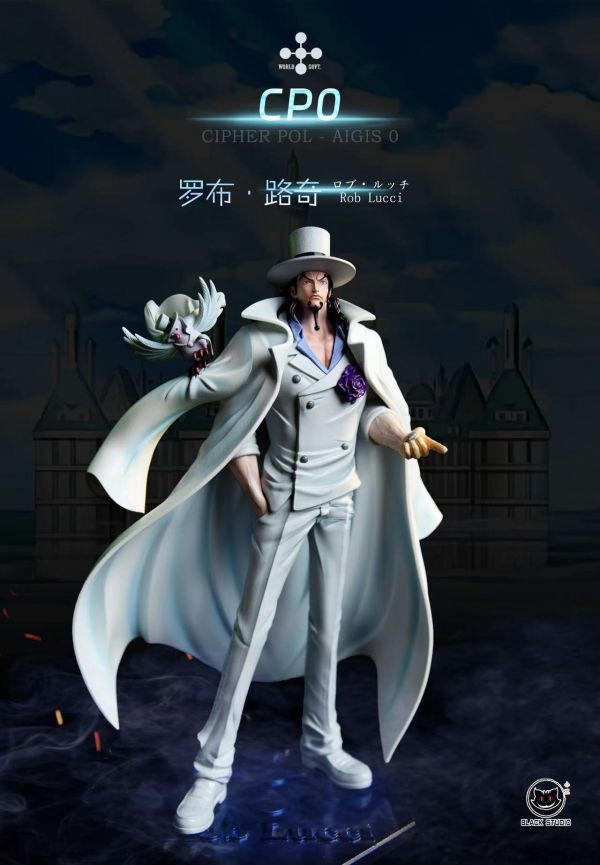 【售罄展示追加請私訊客服@toystationtw】海賊王 CP0共鳴補全系列  羅布·路基 & 卡莉法 X Black小黑 動漫,模型,玩具,gk,玩驛,火影,手辦,海賊,死神,航海王,獵人,阿拉蕾,七大罪,七龍珠,寶可夢,神奇寶貝,哥吉拉,宮崎駿,迪士尼,灌籃高手,鬼滅之日刃,一拳超人,蠟筆小新,咒術,鏈鋸人,進擊的巨人,妖精尾巴,我的英雄學院,我英,鋼鍊,鋼之煉金術師,新世紀福音戰士,EVA,間諜家家酒,Re0,漫威,dc,集美#hex#tsume#prime1#queen#tes#xm#野獸國#壽屋#數碼寶貝