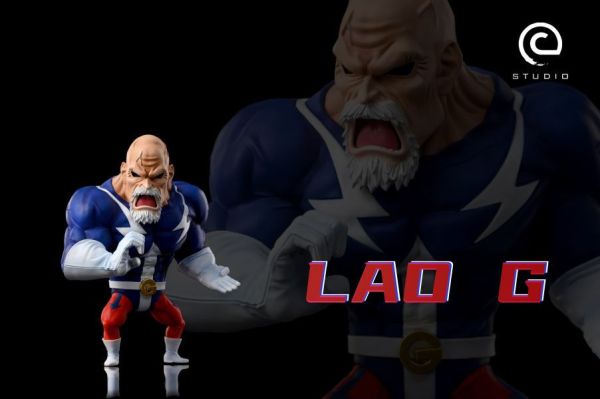 【售罄展示追加請私訊客服@toystationtw】海賊王 小唐家族 拉奧·G X C-STUDIO 動漫,模型,玩具,gk,玩驛,火影,手辦,海賊,死神,航海王,獵人,阿拉蕾,七大罪,七龍珠,寶可夢,神奇寶貝,哥吉拉,宮崎駿,迪士尼,灌籃高手,鬼滅之日刃,一拳超人,蠟筆小新,咒術,鏈鋸人,進擊的巨人,妖精尾巴,我的英雄學院,我英,鋼鍊,鋼之煉金術師,新世紀福音戰士,EVA,間諜家家酒,Re0,漫威,dc,集美#hex#tsume#prime1#queen#tes#xm#野獸國#壽屋#數碼寶貝