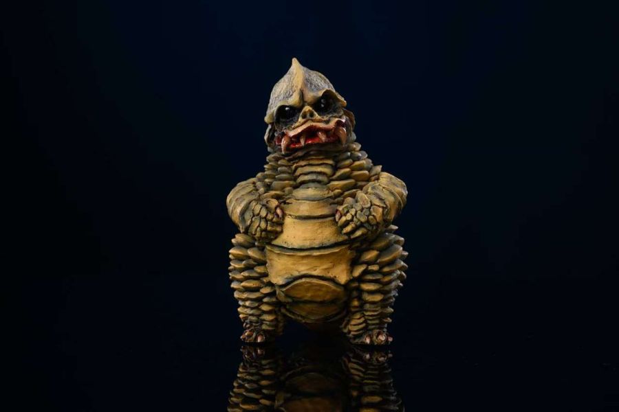 【預購】怪獸無法無天地帶 雷德王登場 Q版怪獸手辦 X 怪獸工作室 玩驛丨Toy station, GK雕像預購, GK雕像代購, GK雕像現貨, GK雕像修復, 咒術, 咒術迴戰, SCC玩具屋, 玩具給庫, NBA, 瘋公仔, 訂製雕像,模型,伯公仔,gk,玩驛,火影,夜風本舖,海賊,死神,航海王,獵人,阿拉蕾,七大罪,七龍珠,寶可夢,神奇寶貝,哥吉拉,宮崎駿,迪士尼,灌籃高手,鬼滅之刃,一拳超人,蠟筆小新,咒術,鏈鋸人,進擊的巨人,乙骨,我英