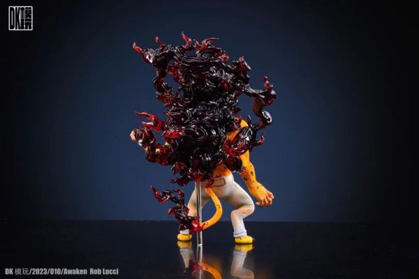 【售罄展示追加請私訊客服@toystationtw】海賊王  Cp0共鳴系列番外篇第一彈 覺醒路奇 X Dk模玩 動漫,模型,玩具,gk,玩驛,火影,手辦,海賊,死神,航海王,獵人,阿拉蕾,七大罪,七龍珠,寶可夢,神奇寶貝,哥吉拉,宮崎駿,迪士尼,灌籃高手,鬼滅之日刃,一拳超人,蠟筆小新,咒術,鏈鋸人,進擊的巨人,妖精尾巴,我的英雄學院,我英,鋼鍊,鋼之煉金術師,新世紀福音戰士,EVA,間諜家家酒,Re0,漫威,dc,集美#hex#tsume#prime1#queen#tes#xm#野獸國#壽屋#數碼寶貝