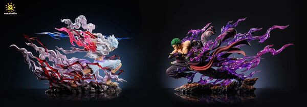 【售罄展示追加請私訊客服@toystationtw】海賊王 尼卡魯夫 X Sun太陽 動漫,模型,玩具,gk,玩驛,火影,手辦,海賊,死神,航海王,獵人,阿拉蕾,七大罪,七龍珠,寶可夢,神奇寶貝,哥吉拉,宮崎駿,迪士尼,灌籃高手,鬼滅之日刃,一拳超人,蠟筆小新,咒術,鏈鋸人,進擊的巨人,妖精尾巴,我的英雄學院,我英,鋼鍊,鋼之煉金術師,新世紀福音戰士,EVA,間諜家家酒,Re0,漫威,dc,集美#hex#tsume#prime1#queen#tes#xm#野獸國#壽屋#數碼寶貝