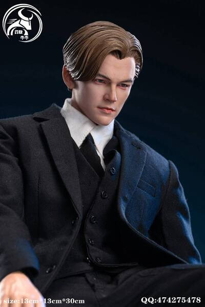 【售罄展示追加請私訊客服@toystationtw】李奧納多 X YGNN 動漫,模型,玩具,gk,玩驛,火影,手辦,海賊,死神,航海王,獵人,阿拉蕾,七大罪,七龍珠,寶可夢,神奇寶貝,哥吉拉,宮崎駿,迪士尼,灌籃高手,鬼滅之日刃,一拳超人,蠟筆小新,咒術,鏈鋸人,進擊的巨人,妖精尾巴,我的英雄學院,我英,鋼鍊,鋼之煉金術師,新世紀福音戰士,EVA,間諜家家酒,Re0,漫威,dc,集美#hex#tsume#prime1#queen#tes#xm#野獸國#壽屋#數碼寶貝