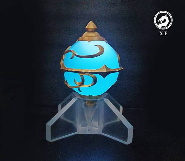 【預購】幻獸帕魯 帕魯球 X XF 玩驛丨Toy station, GK雕像預購, GK雕像代購, GK雕像現貨, GK雕像修復, 咒術, 咒術迴戰, SCC玩具屋, 玩具給庫, 希模型, 瘋公仔, 訂製雕像,模型,伯公仔,gk,玩驛,火影,夜風本舖,海賊,死神,航海王,獵人,阿拉蕾,七大罪,七龍珠,寶可夢,神奇寶貝,哥吉拉,宮崎駿,迪士尼,灌籃高手,鬼滅之日刃,一拳超人,蠟筆小新,咒術,鏈鋸人,進擊的巨人,乙骨,我英