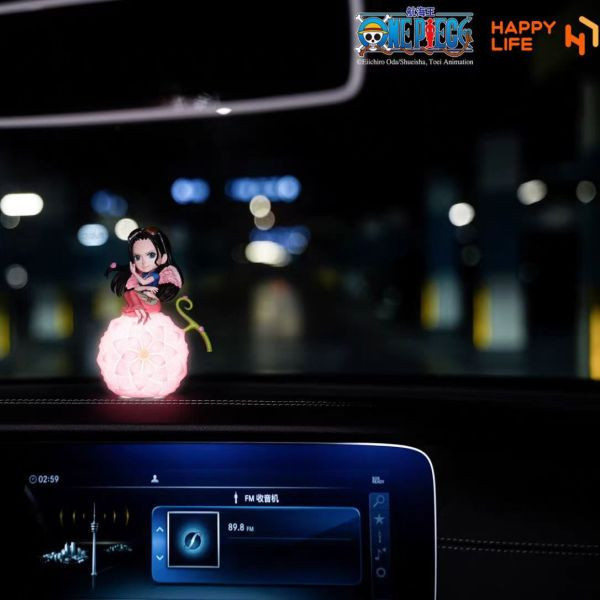 【補款】海賊王 惡魔果實系列 羅賓聲控小夜燈 X HAPPY LIFE 正版授權 玩驛丨Toy station, GK雕像預購, GK雕像代購, GK雕像現貨, GK雕像修復, 咒術, 咒術迴戰, SCC玩具屋, 玩具給庫, NBA, 瘋公仔, 訂製雕像,模型,伯公仔,gk,玩驛,火影,夜風本舖,海賊,死神,航海王,獵人,阿拉蕾,七大罪,七龍珠,寶可夢,神奇寶貝,哥吉拉,宮崎駿,迪士尼,灌籃高手,鬼滅之刃,一拳超人,蠟筆小新,咒術,鏈鋸人,進擊的巨人,乙骨,我英