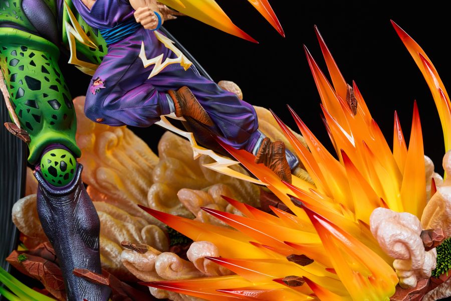 【預購】七龍珠 超二悟飯vs沙魯 X KD安 玩驛丨Toy station, GK雕像預購, GK雕像代購, GK雕像現貨, GK雕像修復, 咒術, 咒術迴戰, SCC玩具屋, 玩具給庫, NBA, 瘋公仔, 訂製雕像,模型,伯公仔,gk,玩驛,火影,夜風本舖,海賊,死神,航海王,獵人,阿拉蕾,七大罪,七龍珠,寶可夢,神奇寶貝,哥吉拉,宮崎駿,迪士尼,灌籃高手,鬼滅之刃,一拳超人,蠟筆小新,咒術,鏈鋸人,進擊的巨人,乙骨,我英