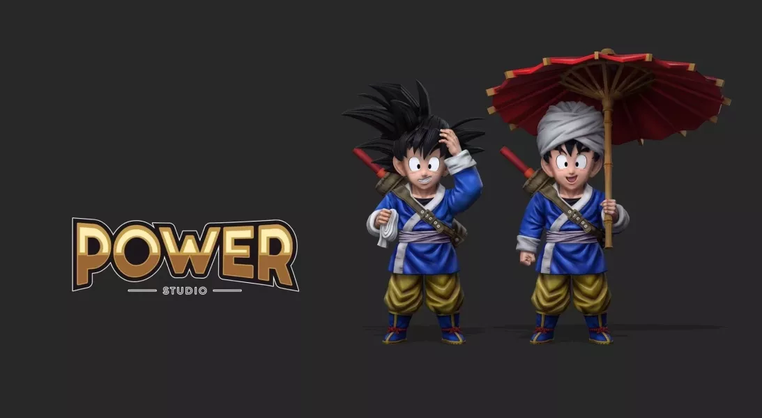 【預購】七龍珠 青年悟空 X Power-Studio 玩驛丨Toy station, GK雕像預購, GK雕像代購, GK雕像現貨, GK雕像修復, 咒術, 咒術迴戰, SCC玩具屋, 玩具給庫, NBA, 瘋公仔, 訂製雕像,模型,伯公仔,gk,玩驛,火影,夜風本舖,海賊,死神,航海王,獵人,阿拉蕾,七大罪,七龍珠,寶可夢,神奇寶貝,哥吉拉,宮崎駿,迪士尼,灌籃高手,鬼滅之刃,一拳超人,蠟筆小新,咒術,鏈鋸人,進擊的巨人,乙骨,我英