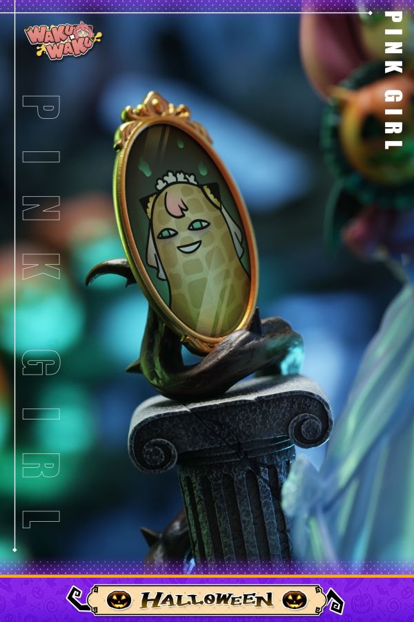 【預購】間諜家家酒 2025萬聖節限定 萬聖節安妮亞 X WAKUWAKU 玩驛丨Toy station, GK雕像預購, GK雕像代購, GK雕像現貨, GK雕像修復, 咒術, 咒術迴戰, SCC玩具屋, 玩具給庫, NBA, 瘋公仔, 訂製雕像,模型,伯公仔,gk,玩驛,火影,夜風本舖,海賊,死神,航海王,獵人,阿拉蕾,七大罪,七龍珠,寶可夢,神奇寶貝,哥吉拉,宮崎駿,迪士尼,灌籃高手,鬼滅之刃,一拳超人,蠟筆小新,咒術,鏈鋸人,進擊的巨人,乙骨,我英