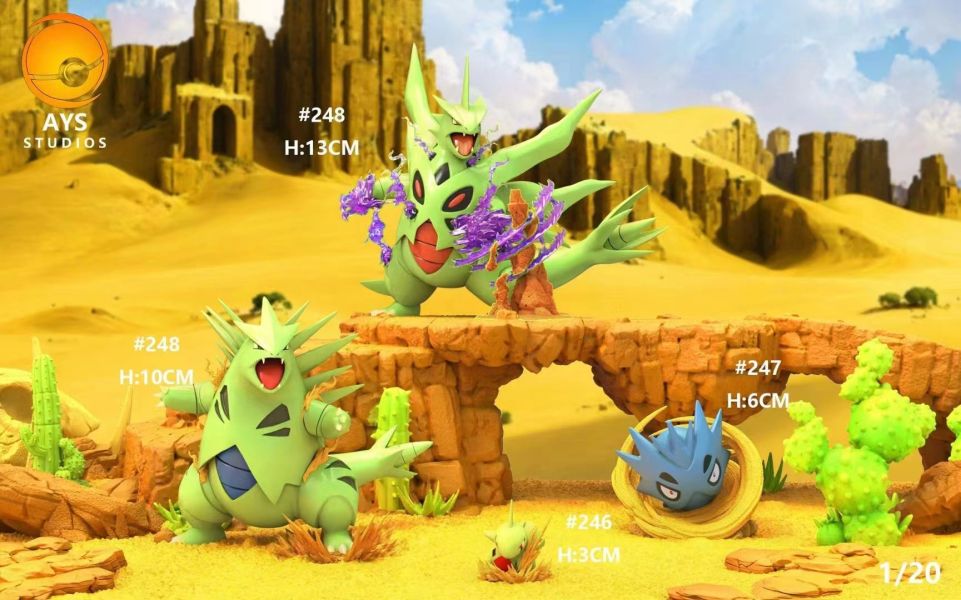 【售罄展示追加請私訊客服@toystationtw】寶可夢 圖鑑系列進化組 班基拉斯 X AYS 動漫,模型,玩具,gk,玩驛,火影,手辦,海賊,死神,航海王,獵人,阿拉蕾,七大罪,七龍珠,寶可夢,神奇寶貝,哥吉拉,宮崎駿,迪士尼,灌籃高手,鬼滅之日刃,一拳超人,蠟筆小新,咒術,鏈鋸人,進擊的巨人,妖精尾巴,我的英雄學院,我英,鋼鍊,鋼之煉金術師,新世紀福音戰士,EVA,間諜家家酒,Re0,漫威,dc,集美#hex#tsume#prime1#queen#tes#xm#野獸國#壽屋#數碼寶貝