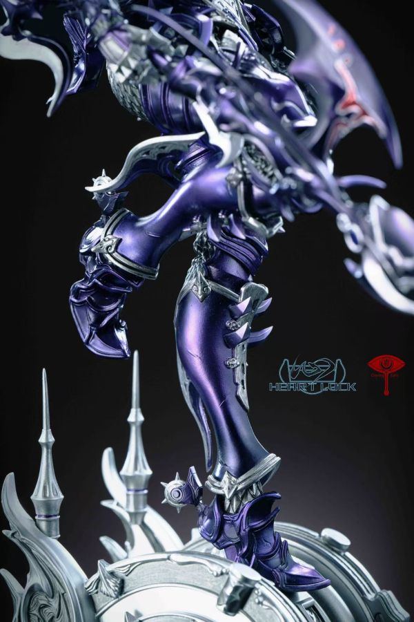 【預購】最終幻想 龍騎士-埃斯蒂尼安 X 眼見喜+心鎖 玩驛丨Toy station, GK雕像預購, GK雕像代購, GK雕像現貨, GK雕像修復, 咒術, 咒術迴戰, SCC玩具屋, 玩具給庫, NBA, 瘋公仔, 訂製雕像,模型,伯公仔,gk,玩驛,火影,夜風本舖,海賊,死神,航海王,獵人,阿拉蕾,七大罪,七龍珠,寶可夢,神奇寶貝,哥吉拉,宮崎駿,迪士尼,灌籃高手,鬼滅之刃,一拳超人,蠟筆小新,咒術,鏈鋸人,進擊的巨人,乙骨,我英