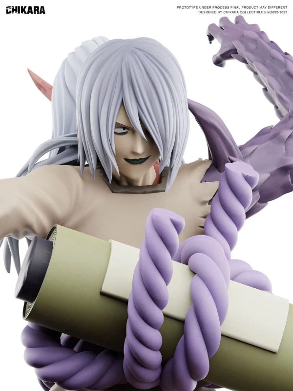 【售罄展示追加請私訊客服@toystationtw】火影忍者 全新“闘”系列奪回佐助篇 犬冢牙VS左近右近 X CHIKARA 玩驛丨Toy station, GK雕像預購, GK雕像代購, GK雕像現貨, GK雕像修復, 咒術, 咒術迴戰, SCC玩具屋, 玩具給庫, NBA, 瘋公仔, 訂製雕像,模型,伯公仔,gk,玩驛,火影,夜風本舖,海賊,死神,航海王,獵人,阿拉蕾,七大罪,七龍珠,寶可夢,神奇寶貝,哥吉拉,宮崎駿,迪士尼,灌籃高手,鬼滅之刃,一拳超人,蠟筆小新,咒術,鏈鋸人,進擊的巨人,乙骨,我英