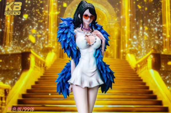 【現貨秒發】海賊王 黃金城草帽團 共鳴系列第一彈 雙配色 羅賓 X KB坤霸社 玩驛丨Toy station, GK雕像預購, GK雕像代購, GK雕像現貨, GK雕像修復, 咒術, 咒術迴戰, SCC玩具屋, 玩具給庫, NBA, 瘋公仔, 訂製雕像,模型,伯公仔,gk,玩驛,火影,夜風本舖,海賊,死神,航海王,獵人,阿拉蕾,七大罪,七龍珠,寶可夢,神奇寶貝,哥吉拉,宮崎駿,迪士尼,灌籃高手,鬼滅之刃,一拳超人,蠟筆小新,咒術,鏈鋸人,進擊的巨人,乙骨,我英