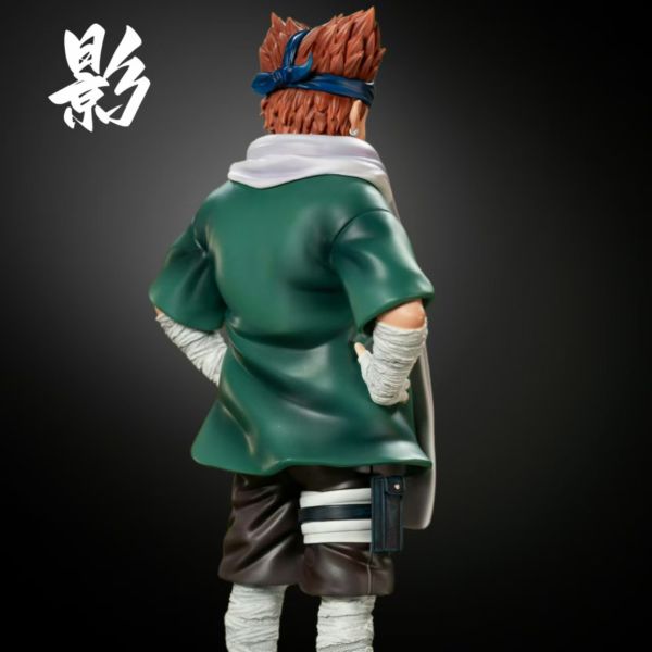 【預購】火影忍者 童年系列第二彈 小丁次 X 影工作室 玩驛丨Toy station, GK雕像預購, GK雕像代購, GK雕像現貨, GK雕像修復, 咒術, 咒術迴戰, SCC玩具屋, 玩具給庫, NBA, 瘋公仔, 訂製雕像,模型,伯公仔,gk,玩驛,火影,夜風本舖,海賊,死神,航海王,獵人,阿拉蕾,七大罪,七龍珠,寶可夢,神奇寶貝,哥吉拉,宮崎駿,迪士尼,灌籃高手,鬼滅之刃,一拳超人,蠟筆小新,咒術,鏈鋸人,進擊的巨人,乙骨,我英