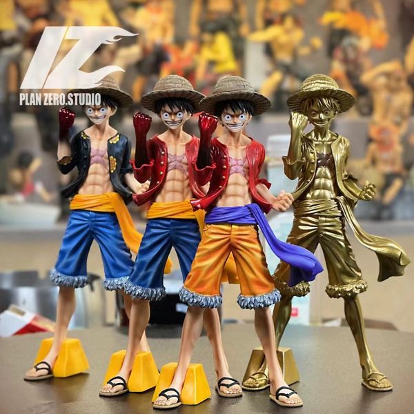 【售罄展示追加請私訊客服@toystationtw】海賊王 重塗 50周年魯夫 X PZ Studio 玩驛丨Toy station, GK雕像預購, GK雕像代購, GK雕像現貨, GK雕像修復, 咒術, 咒術迴戰, SCC玩具屋, 玩具給庫, NBA, 瘋公仔, 訂製雕像,模型,伯公仔,gk,玩驛,火影,夜風本舖,海賊,死神,航海王,獵人,阿拉蕾,七大罪,七龍珠,寶可夢,神奇寶貝,哥吉拉,宮崎駿,迪士尼,灌籃高手,鬼滅之刃,一拳超人,蠟筆小新,咒術,鏈鋸人,進擊的巨人,乙骨,我英