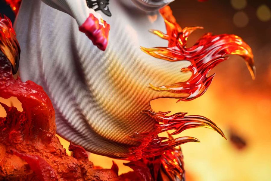 【售罄展示追加請私訊客服@toystationtw】海賊王 共鳴系列 流星火山 雙版本 三大將赤犬 X Lz-Studio 玩驛丨Toy station, GK雕像預購, GK雕像代購, GK雕像現貨, GK雕像修復, 咒術, 咒術迴戰, SCC玩具屋, 玩具給庫, NBA, 瘋公仔, 訂製雕像,模型,伯公仔,gk,玩驛,火影,夜風本舖,海賊,死神,航海王,獵人,阿拉蕾,七大罪,七龍珠,寶可夢,神奇寶貝,哥吉拉,宮崎駿,迪士尼,灌籃高手,鬼滅之刃,一拳超人,蠟筆小新,咒術,鏈鋸人,進擊的巨人,乙骨,我英