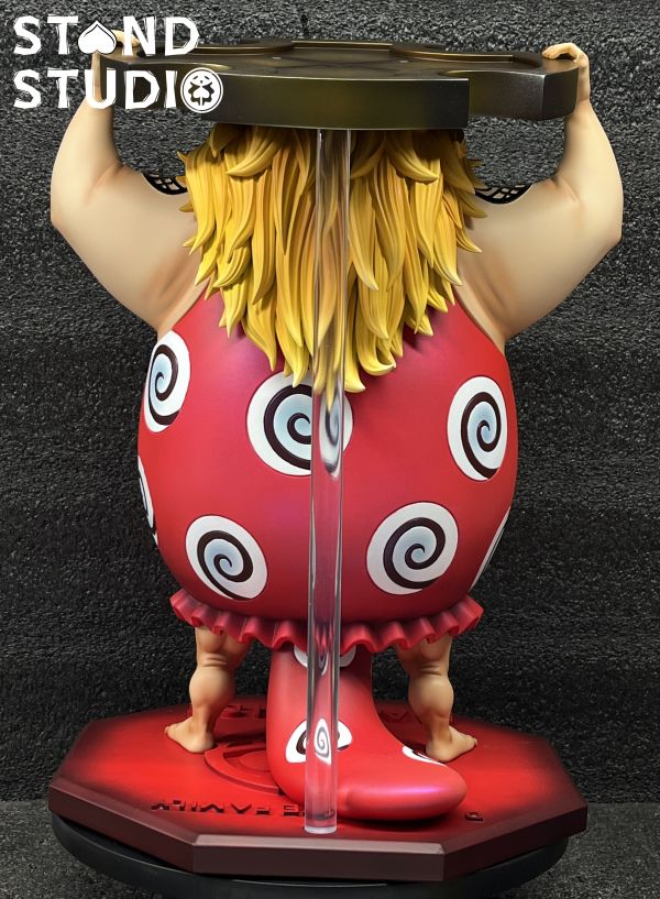 【預購】海賊王 小唐家族共鳴第11彈 馬赫拜茲 X 替身工作室 玩驛丨Toy station, GK雕像預購, GK雕像代購, GK雕像現貨, GK雕像修復, 咒術, 咒術迴戰, SCC玩具屋, 玩具給庫, NBA, 瘋公仔, 訂製雕像,模型,伯公仔,gk,玩驛,火影,夜風本舖,海賊,死神,航海王,獵人,阿拉蕾,七大罪,七龍珠,寶可夢,神奇寶貝,哥吉拉,宮崎駿,迪士尼,灌籃高手,鬼滅之刃,一拳超人,蠟筆小新,咒術,鏈鋸人,進擊的巨人,乙骨,我英